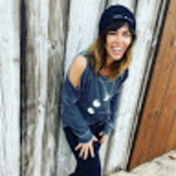 Meet your Posher, Cat - Picture 1 of 1